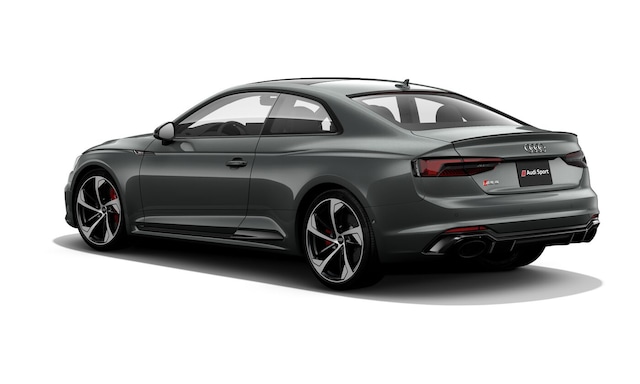 audi rs 5 coupe 2019 WUAPWAF53KA903846 image audi rs 5 coupe 2019 WUAPWAF53KA903846 image